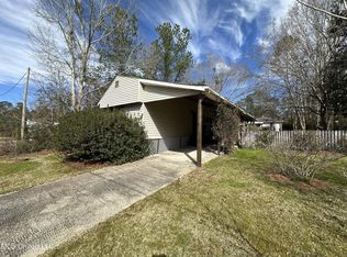 10713 Limu Way, Diamondhead, MS 39525