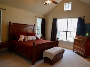 708 Sam Davis Rd, Argyle, TX 76226