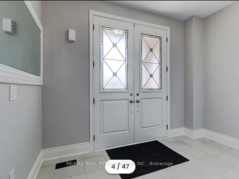 15 Heming Trl #ANCASTER — Photo 4