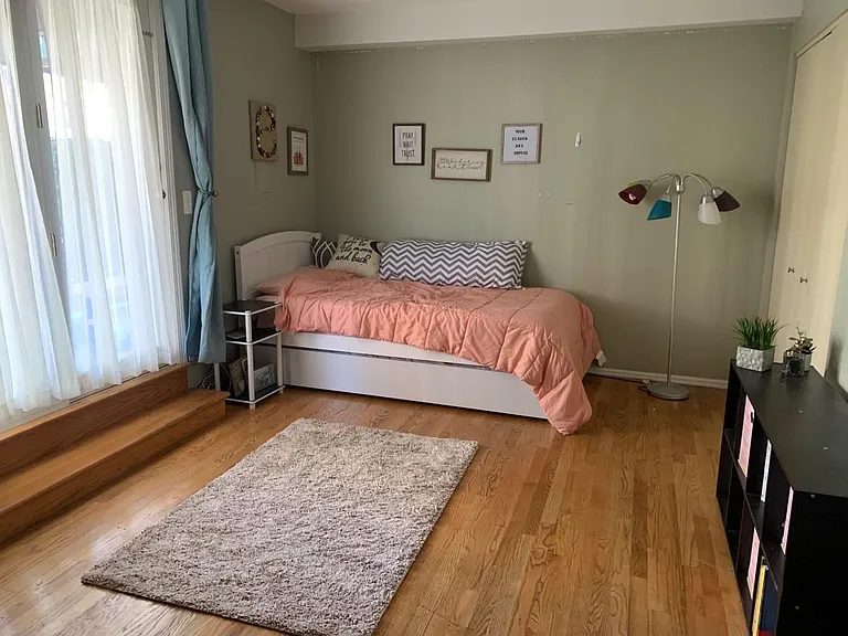 1313 S Plymouth Ct #D — Photo 15