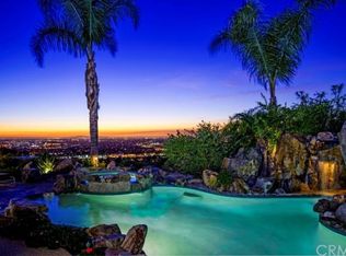 2767 E Vista Ridge Dr, Orange, CA 92867