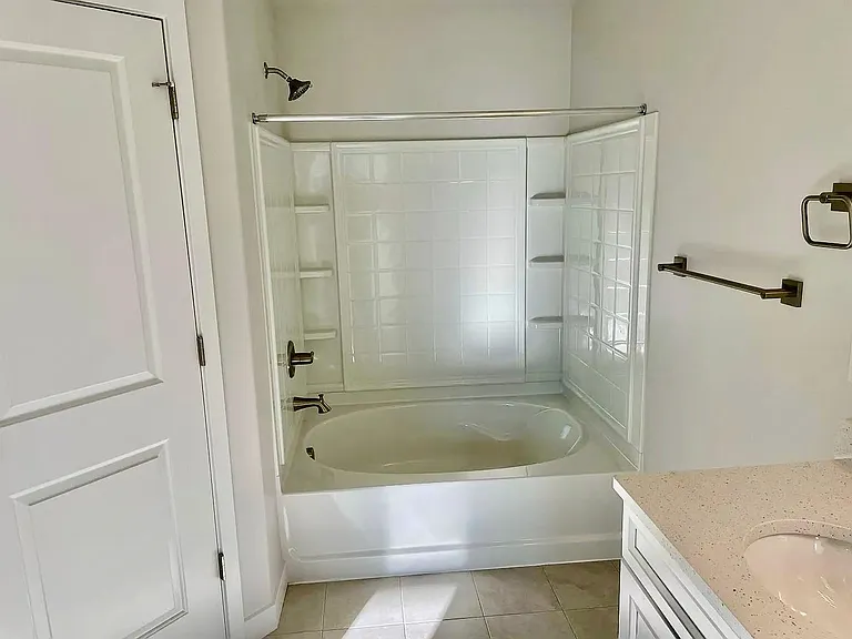 15046 S Wild Horse Way #15046 — Photo 9