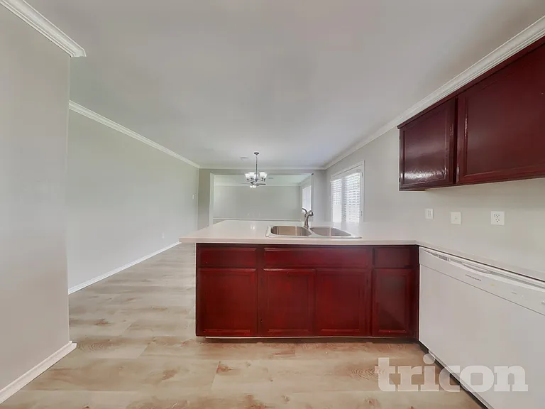 12607 Rio Grande Ln — Photo 7