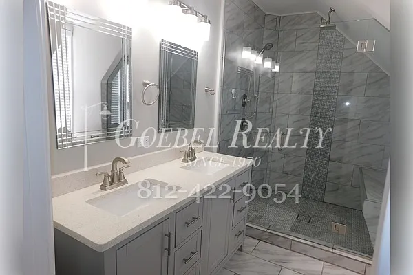 120 SE 1st St #2 — Photo 27