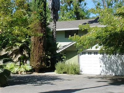 9797 Benson Ferry Rd photo 1