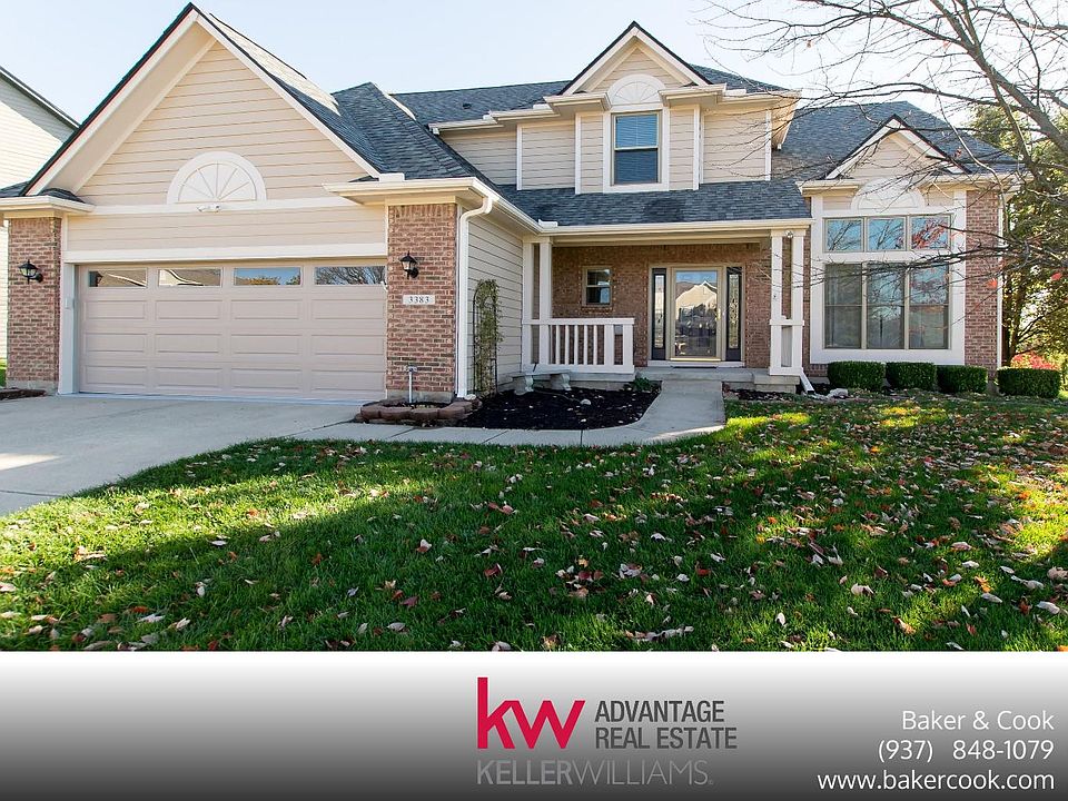 1st image of 3383 Heritage Trace Dr W