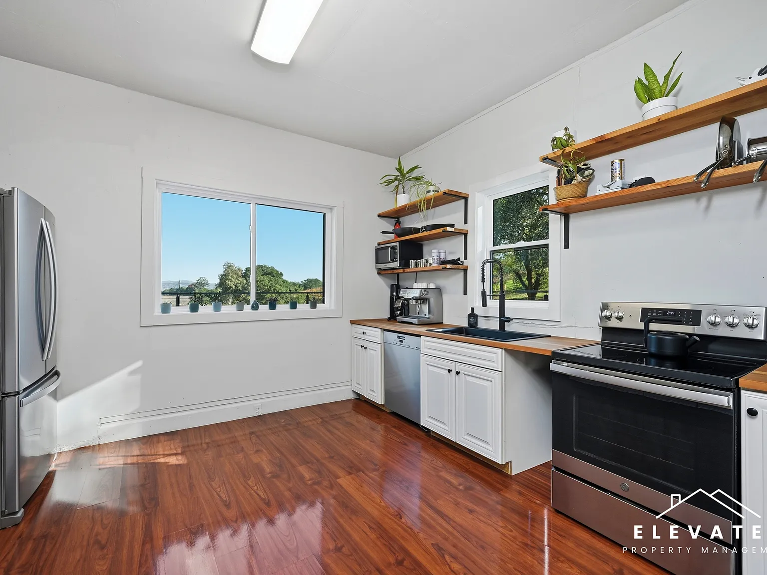 2291 Westside Road - 1 — Photo 4