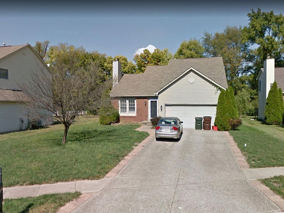 1st image of 3903 Orchard Lake Dr