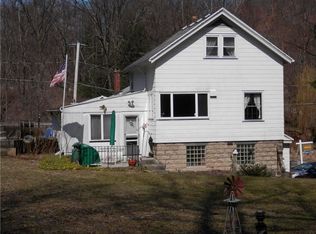 71 Shore Dr, Rochester, NY 14622