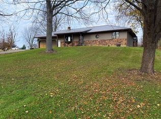 108 Troy St, Troy Grove, IL 61342