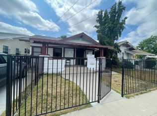 3505 Raymond Ave #3, Los Angeles, CA 90007
