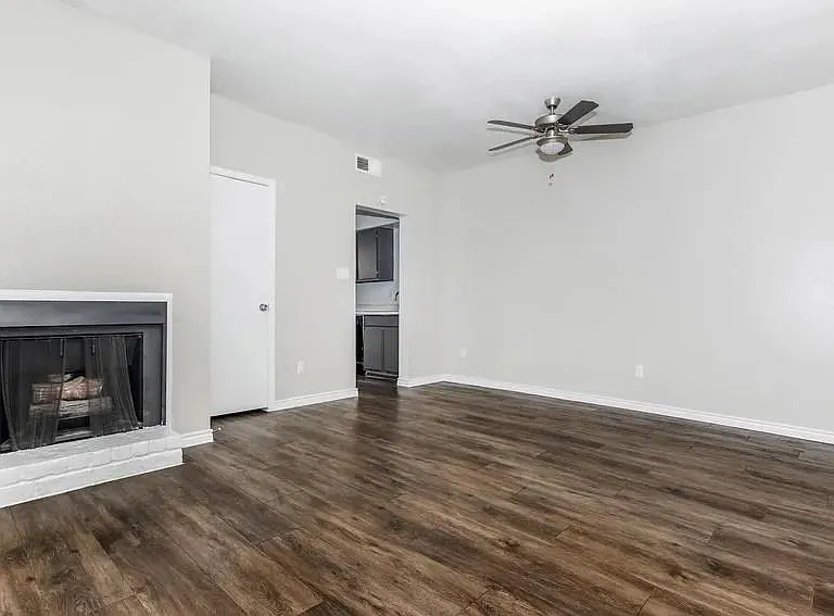 4400 Memorial Dr #28-1193 — Photo 14
