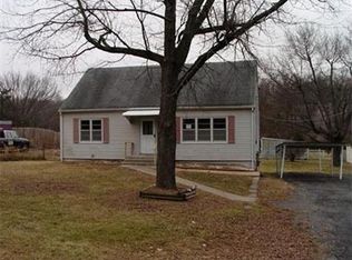 7505 E 55th St, Kansas City, MO 64129