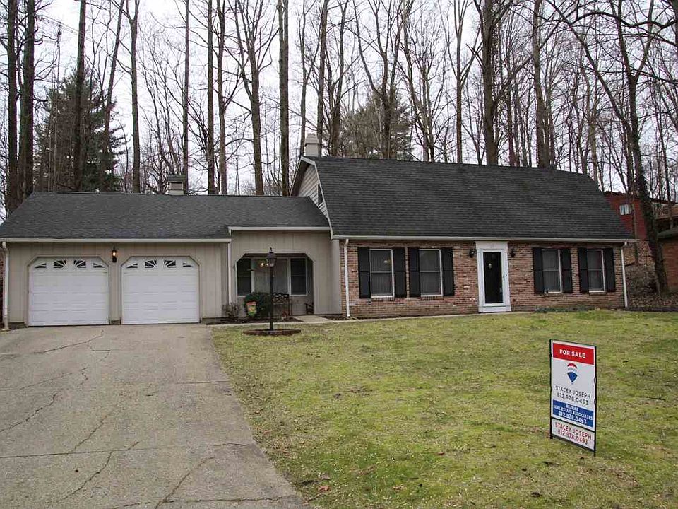 1st image of 513 E Woodside Dr