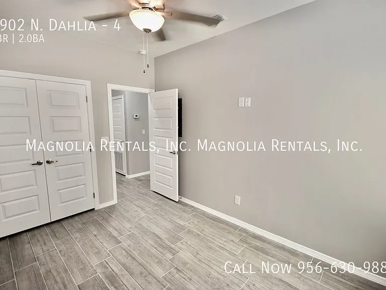 4902 N Dahlia St #4 — Photo 5
