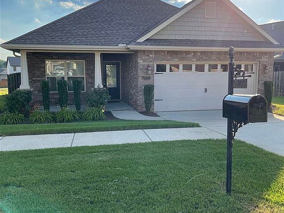 3rd image of 7609 Ashor Dr