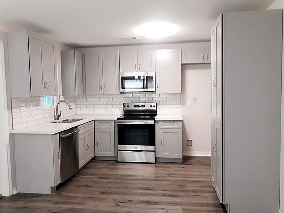 3rd image of 7324 N Martin Luther King Ave