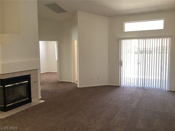 5th image of 9712 Devenish Ave Unit 101