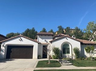 6925 Shadow Wood Dr, Moorpark, CA 93021