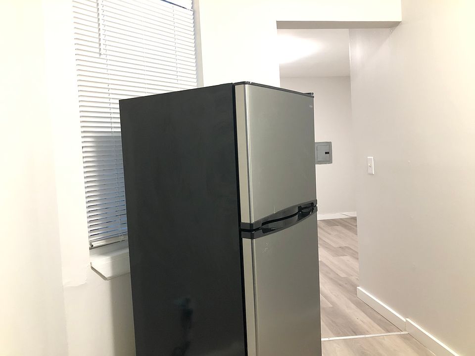 2nd image of 95 Beacon Ave #2E
