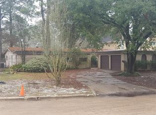 210 Acorn Tree Ct, Spring, TX 77388