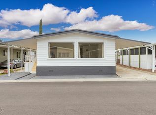 950 Woodland Ave SPACE 17, Ojai, CA 93023