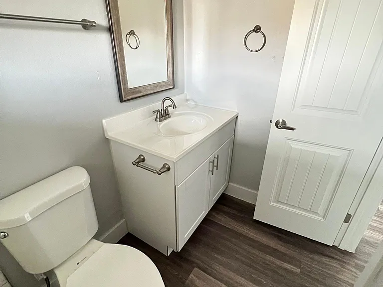 8503 N 59th Ln #7 — Photo 6
