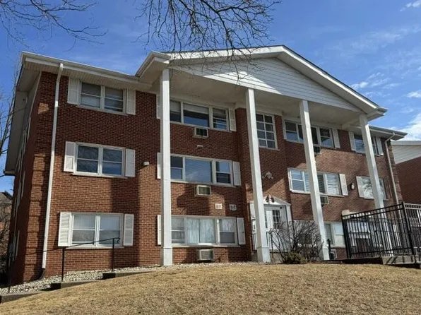 245 Country Club DRIVE #3A, Lake Geneva, WI 53147