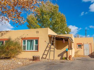 512 N Orchard Ave, Farmington, NM 87401