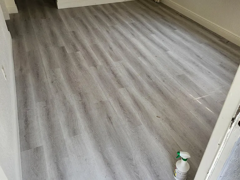 1401 G Ter — Photo 3