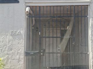 1054 W 44th Ter #50, Hialeah, FL 33012