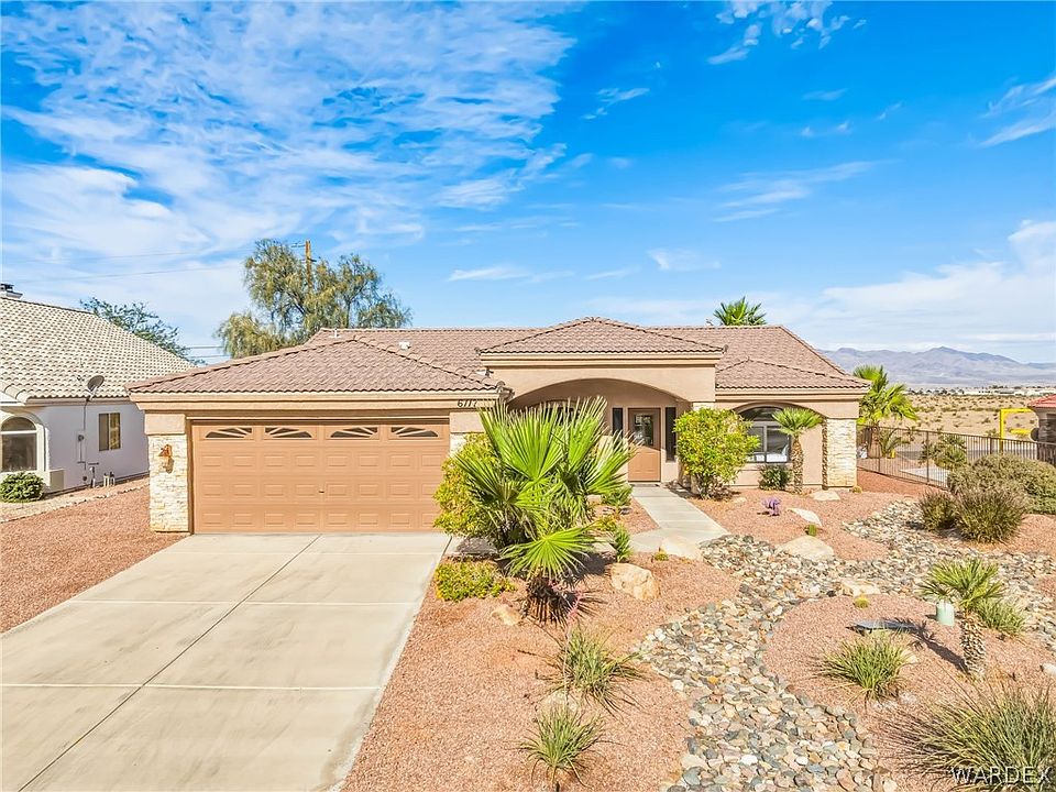 1st image of 6117 S Lago Grande Drive