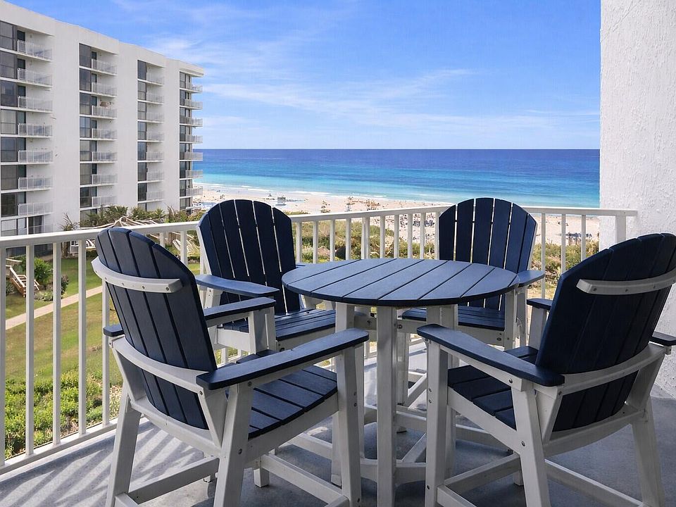 1st image of 114 Mainsail Dr Unit 246
