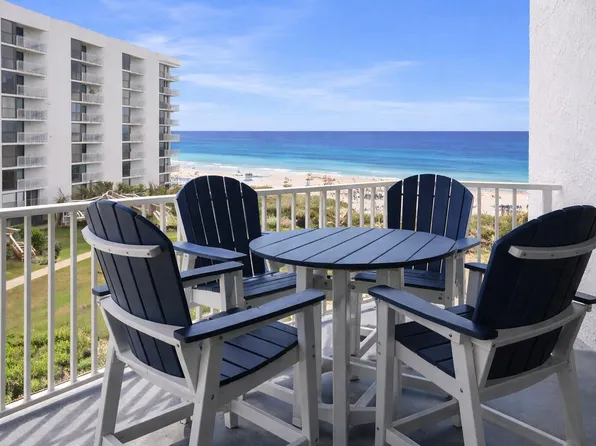 114 Mainsail Dr Unit 246, Miramar Beach, FL 32550