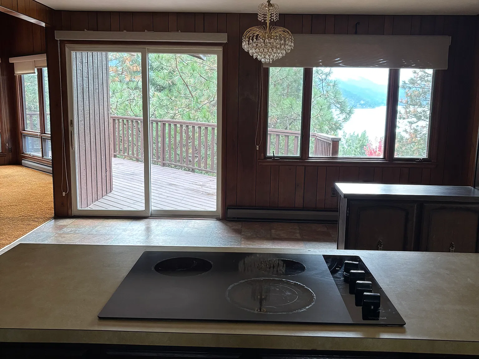 4 bed, 2954 sqft, $2,800 — Photo 4
