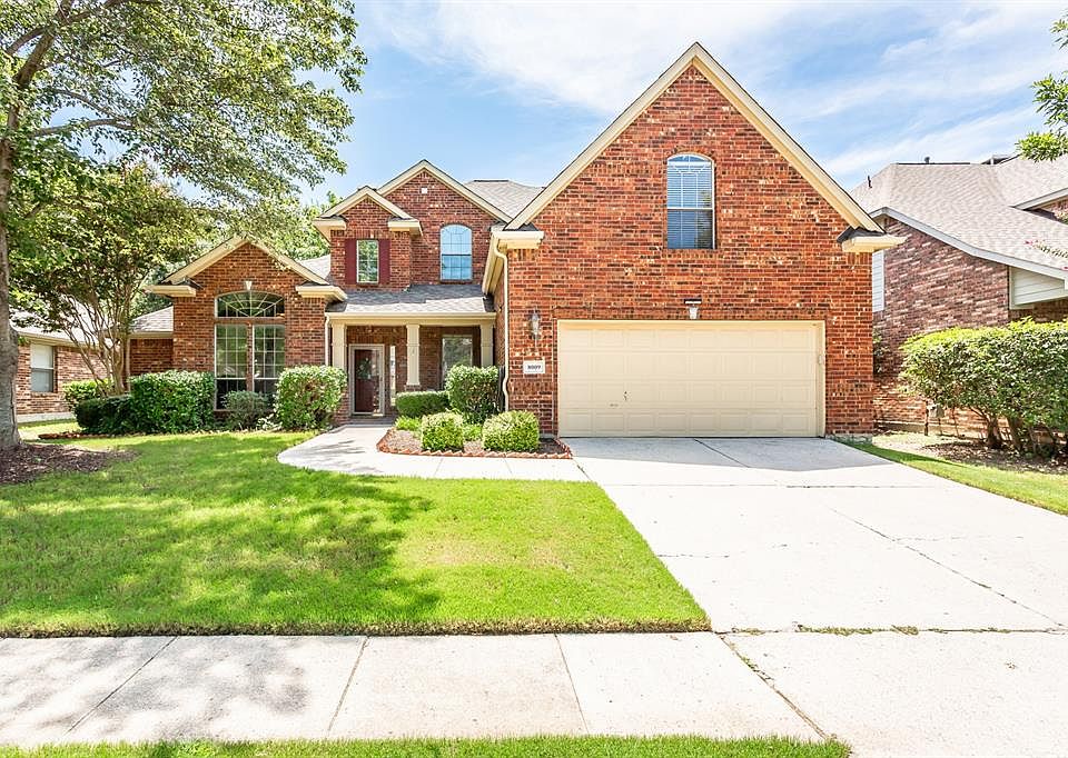 1st image of 8009 Whippoorwill Dr