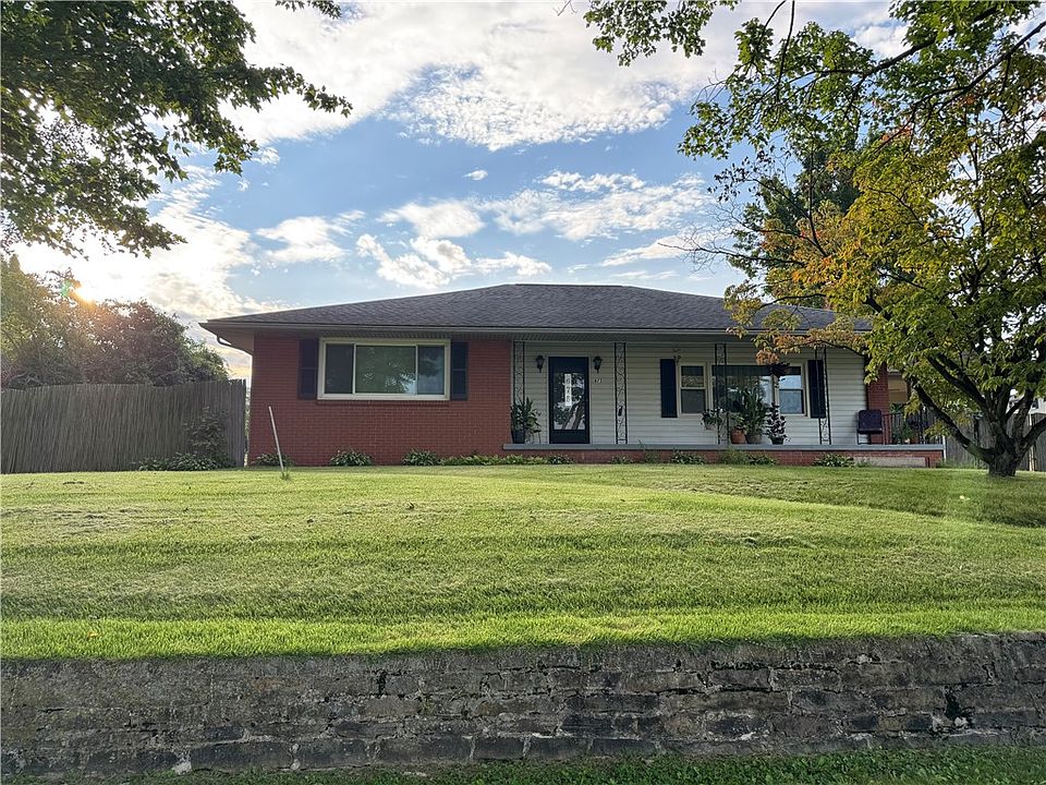 1st image of 675 Blaire Rd