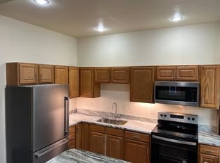36 S 3rd St APT 2, Columbia, PA 17512