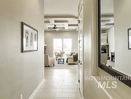 1757 N Monterossa Way — Photo 12