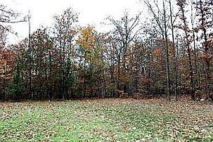 2nd image of 14 Islay Cir