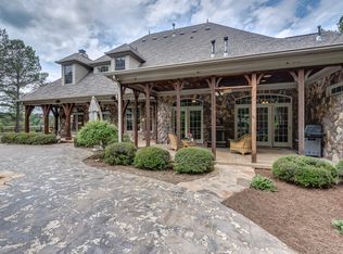 2717 Farm House Ln, Monroe, NC 28110