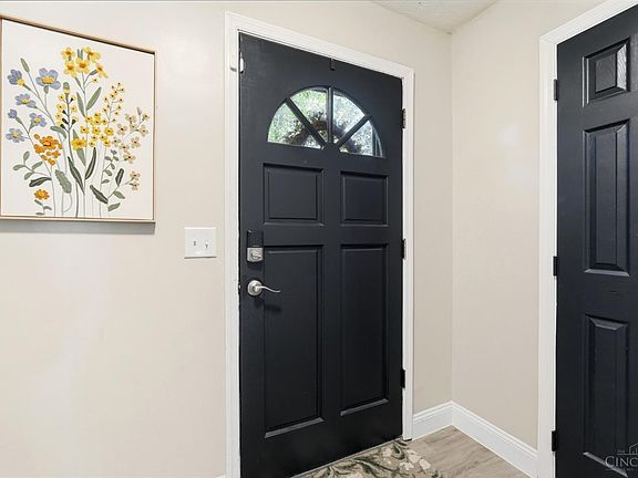 3rd image of 4526 Tealtown Rd