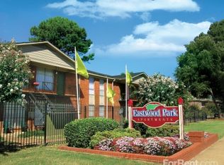 2999 Getwell Rd APT 1, Memphis, TN 38118