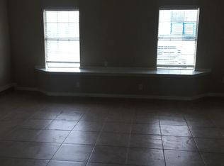4502 Luella Ave, Deer Park, TX 77536