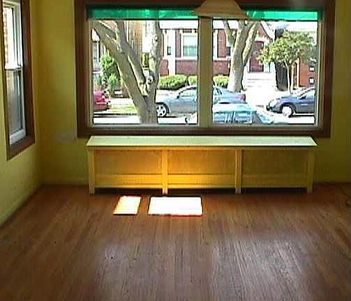 4th image of 3019 N Mason Ave