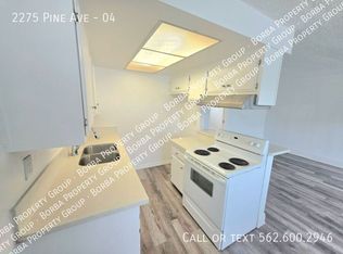 2275 Pine Ave APT 4, Long Beach, CA 90806
