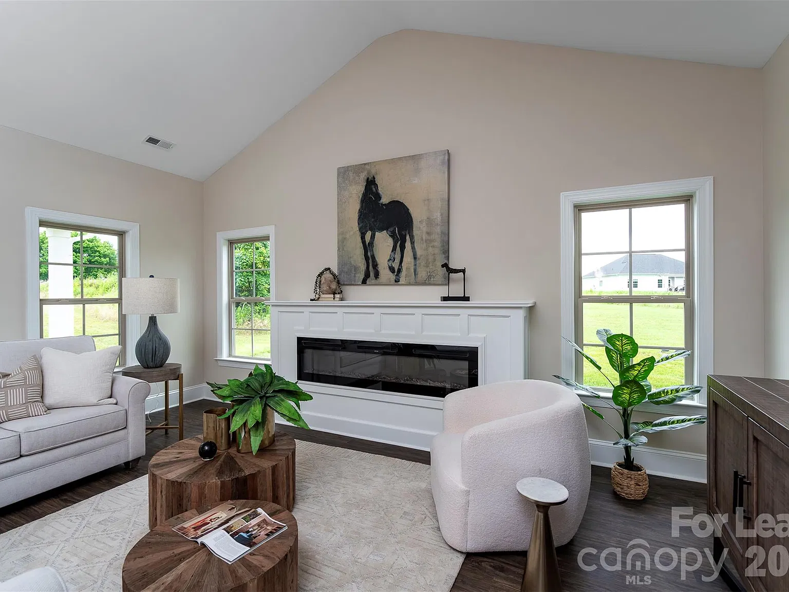 6 bed, 4.0 bath, 1831 sqft, $2,500 — Photo 4
