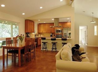 13066 Trail Driver, Austin, TX 78737