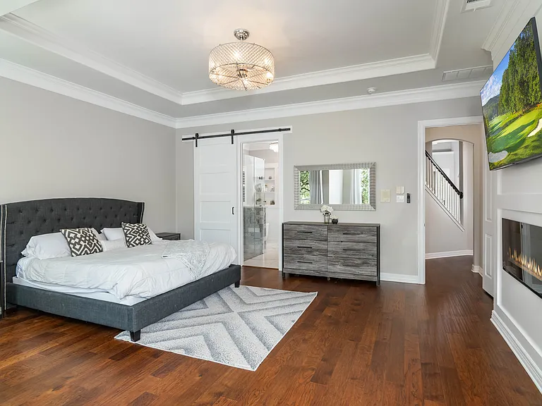 922 Split Fairway — Photo 26