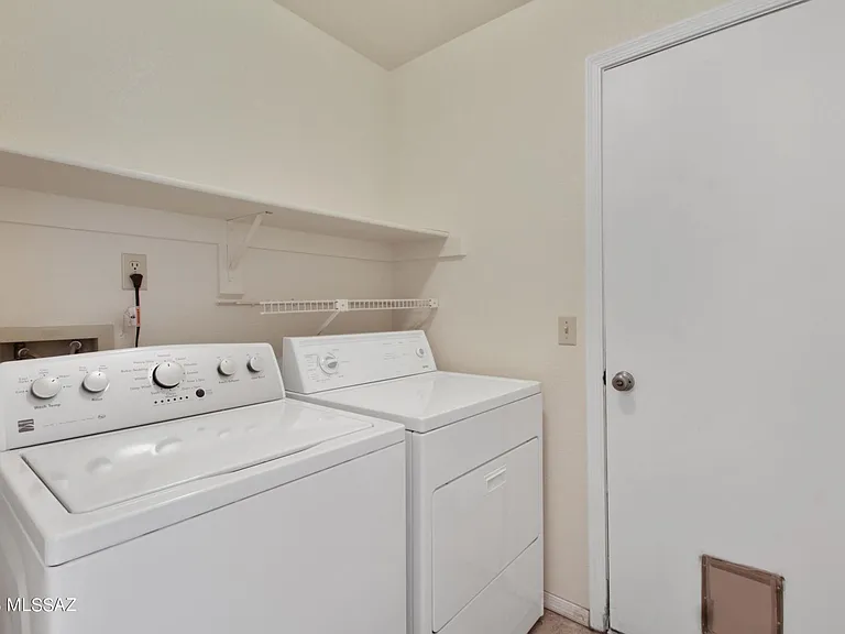 710 S Sunfield Canyon Dr — Photo 7